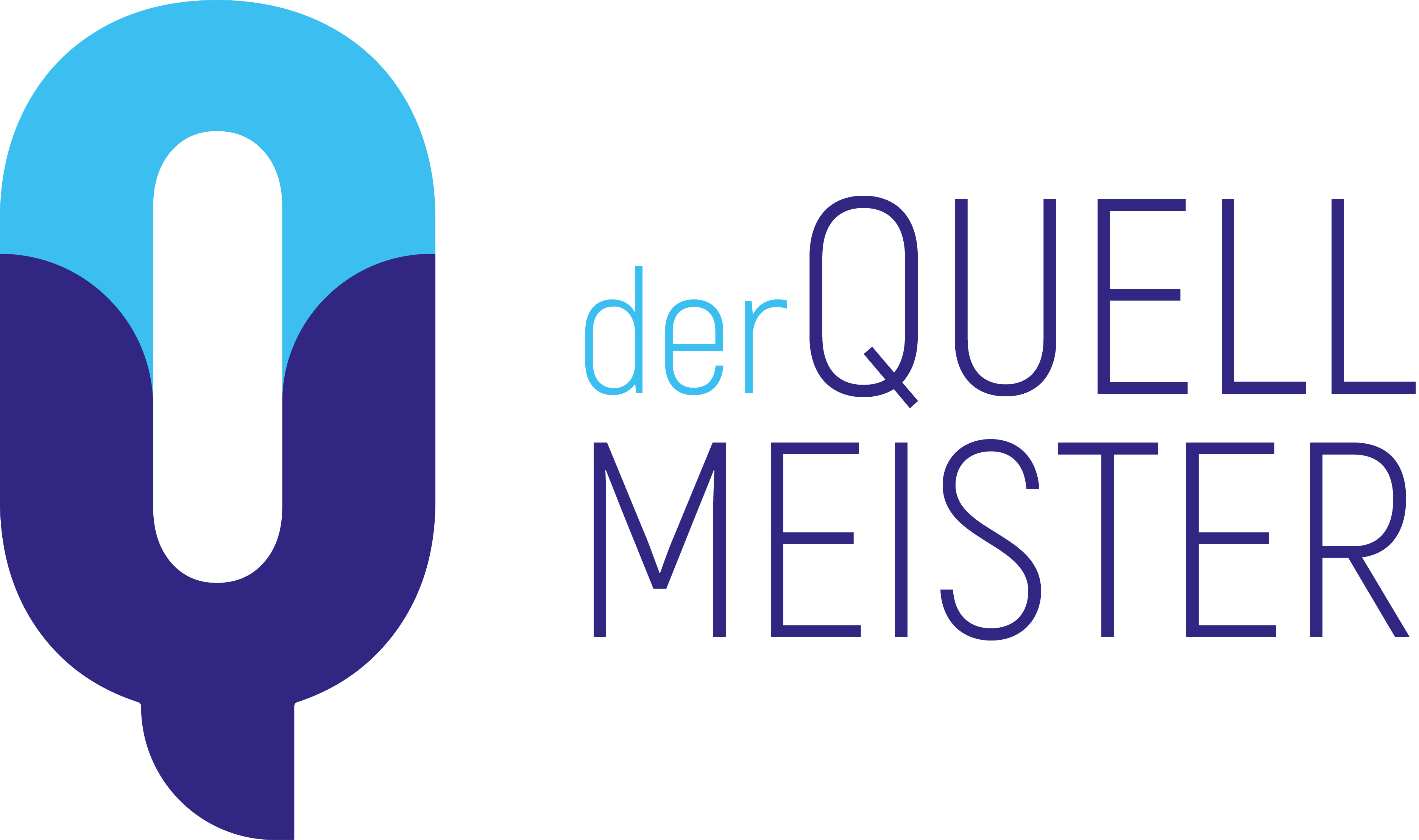 Wasserspender für Gewerbe